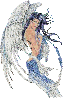 sticker_10861363_16079513