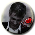 sticker_32310918_47498415