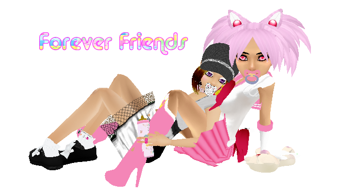 sticker_12663096_47376466