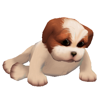sticker_35901113_76
