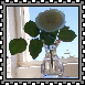 sticker_21920493_47510133