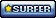 sticker_4712798_34703484