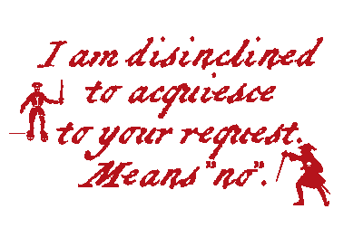 sticker_23653903_32160375