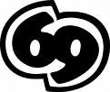 sticker_21856074_30973055