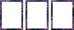 sticker_22603640_47284516