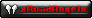 sticker_19754600_47582588