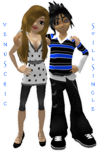 sticker_664646_16018371