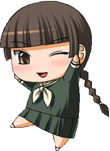 sticker_12694017_29032256