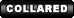 sticker_25909547_47396568