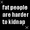 sticker_12240895_16619228