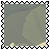 sticker_15619627_23629935