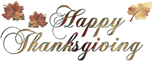 sticker_12304237_46786735