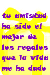 sticker_26900415_45962354