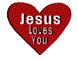 sticker_24570823_37285107