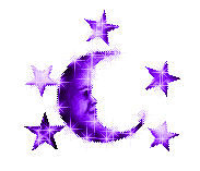 sticker_8260900_10409085