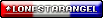 sticker_19754600_47582366