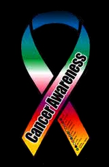 sticker_61735170_59