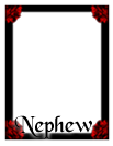 sticker_35363984_62