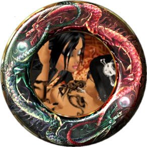sticker_14833864_39479632