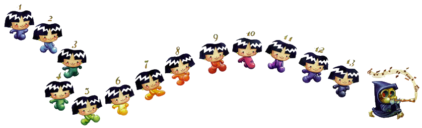 sticker_32454173_46413048