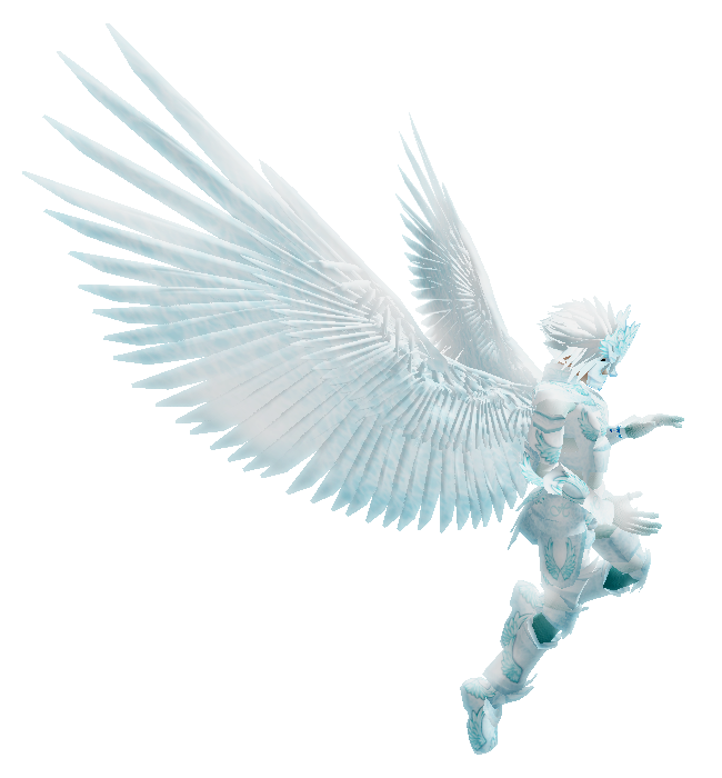 sticker_2269551_22670703