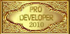 sticker_32310918_47498710