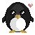 sticker_23751682_34551284