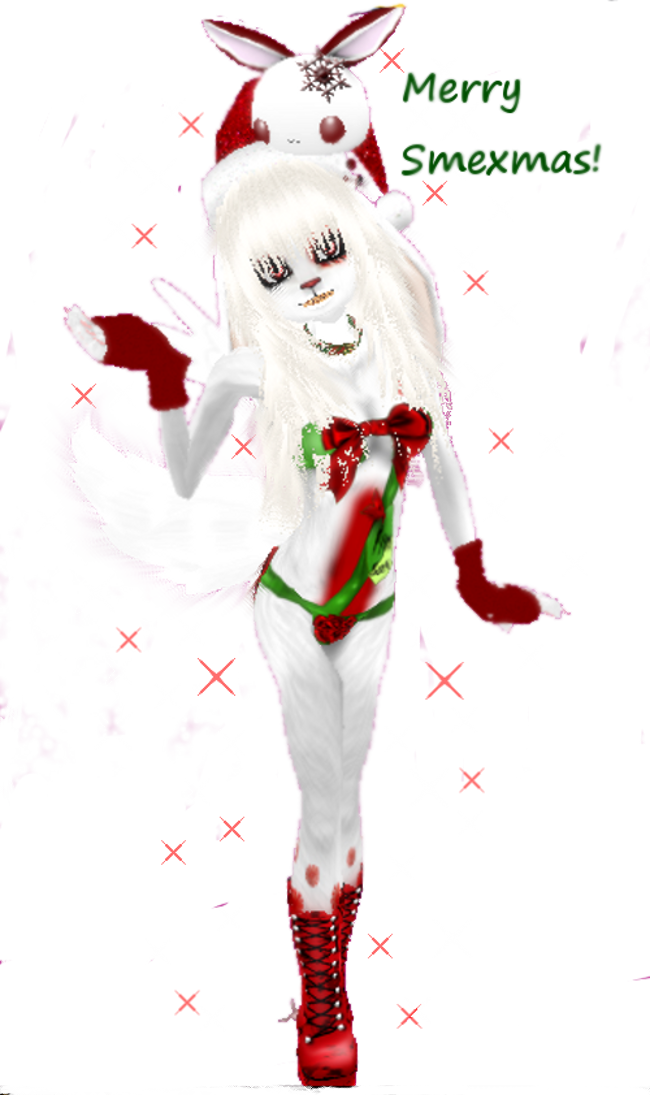 sticker_5027608_47531429