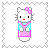 sticker_14903160_42084896