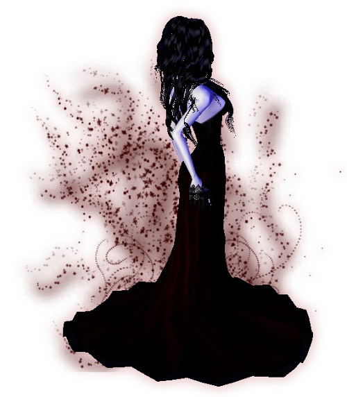 sticker_41625220_26