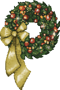 sticker_10659195_44583243