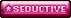 sticker_18819916_34714122