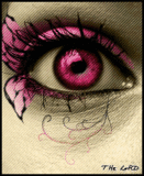 sticker_28940234_46712388