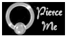 sticker_41727411_32