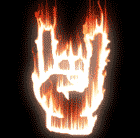 sticker_1675275_21685276