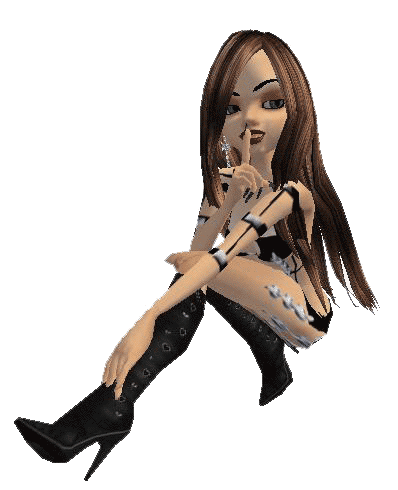 sticker_7743096_17748734