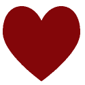 sticker_13167289_47379851