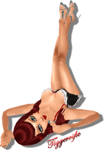 sticker_1286871_37457890