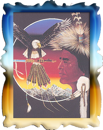 sticker_16784545_25902131