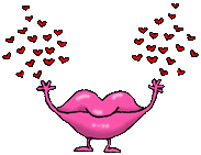 sticker_2096854_7859924