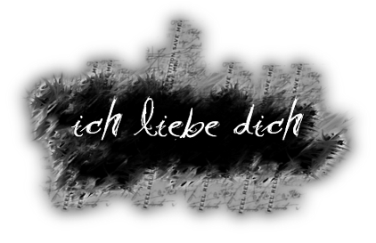 sticker_32131148_47578623