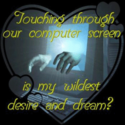 sticker_15700269_32219758