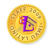 sticker_9812996_45445995