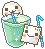 sticker_30614411_47403753