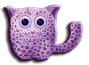 sticker_921475_47517971