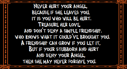 sticker_16218100_26100102