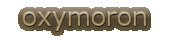 sticker_12602213_32123493