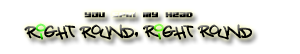 sticker_24988633_47376689