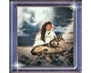 sticker_35971348_27