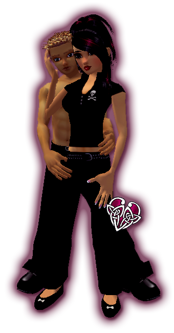 sticker_36500005_9